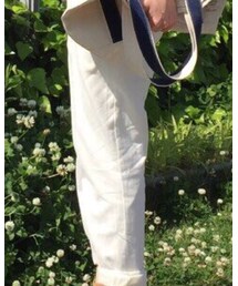 Ungrid | サロペット/オーバーオール