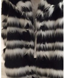 FOREVER 21 | その他アウター