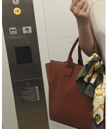 Mila Owen | ハンドバッグ