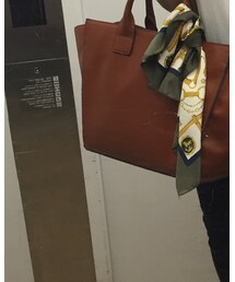 GU | ストール/ショール