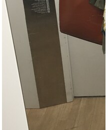 Ungrid | デニムパンツ