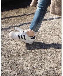 adidas | スニーカー
