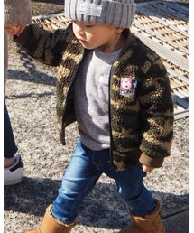 UNIQLO | トップス