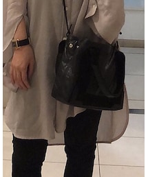 BALENCIAGA | ショルダーバッグ