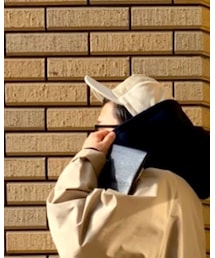 gentle monster | サングラス