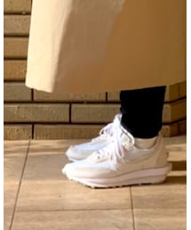 Sacai | スニーカー