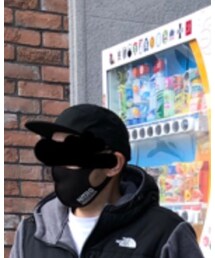 Supreme  | キャップ