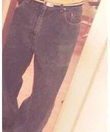 Levi's | デニムパンツ