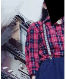 UNIQLO | シャツ/ブラウス