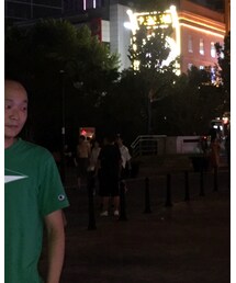 Champion | Tシャツ/カットソー