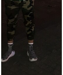 李宁 | スニーカー