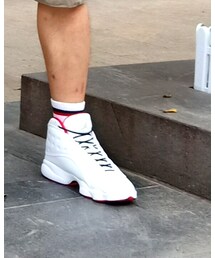 AIR JORDAN | スニーカー