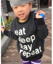 H&M | ニット/セーター