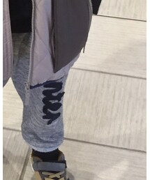 しまむら | その他パンツ