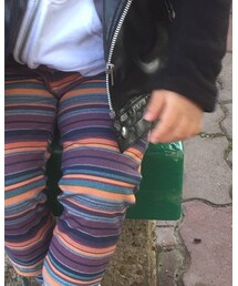 しまむら | その他パンツ