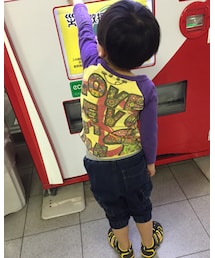 後ろ姿 | その他