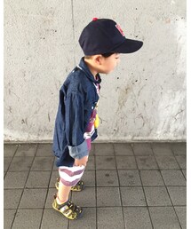 横向き | その他