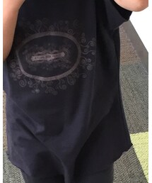 atoms for peace | Tシャツ/カットソー