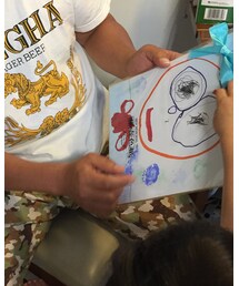 父の日 | その他