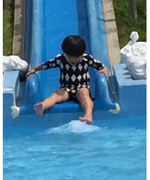 korea | 水着