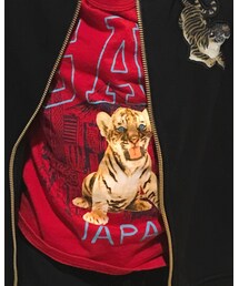 GAP | Tシャツ/カットソー