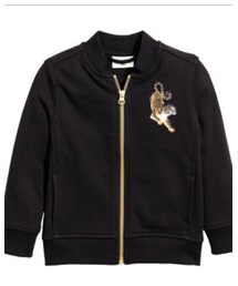 H&M | ブルゾン