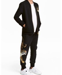 H&M | その他パンツ