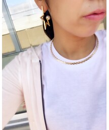 BIOTOP | Tシャツ/カットソー