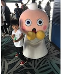 たわわちゃんの「雑貨/ホビー(フィギュア)」