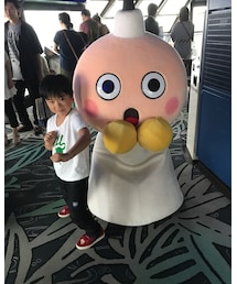たわわちゃん | フィギュア