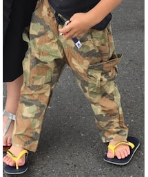 havaianas | サンダル