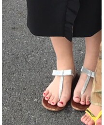 Jeffrey Campbell | サンダル
