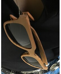 JINS | サングラス