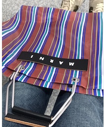 MARNI | バッグ
