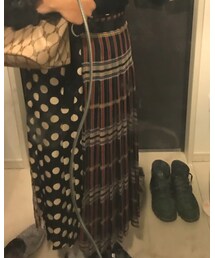 ZARA | スカート