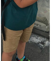 F.O.KIDS | パンツ