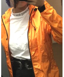 Acne Studios | Tシャツ/カットソー