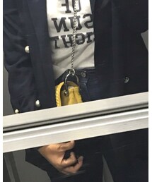 H&M | ショルダーバッグ