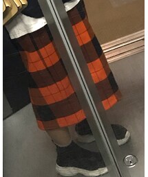 ZARA | スカート