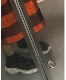 しまむら | スニーカー