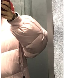 YULIA YEFIMTCHUK+ | パーカー