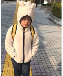 H&M | パーカー
