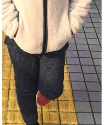 H&M | パンツ