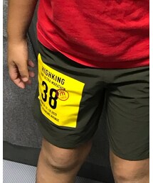 highking | その他パンツ