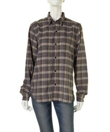 Ungrid | シャツ/ブラウス