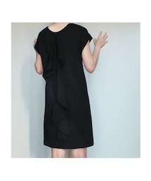 Narcissus | ワンピース/ドレス