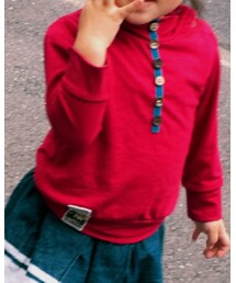 BRANSHES | Tシャツ/カットソー