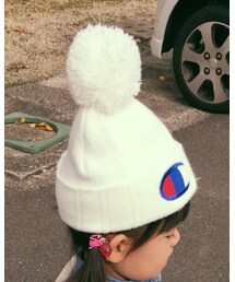 ASICS | ニットキャップ/ビーニー