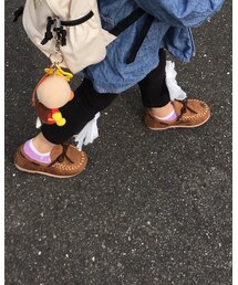 西松屋 | その他シューズ