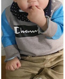 Champion | スウェット